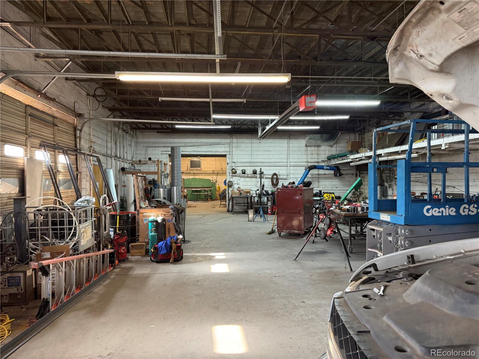 115 S Grand Avenue Pueblo CO 81003