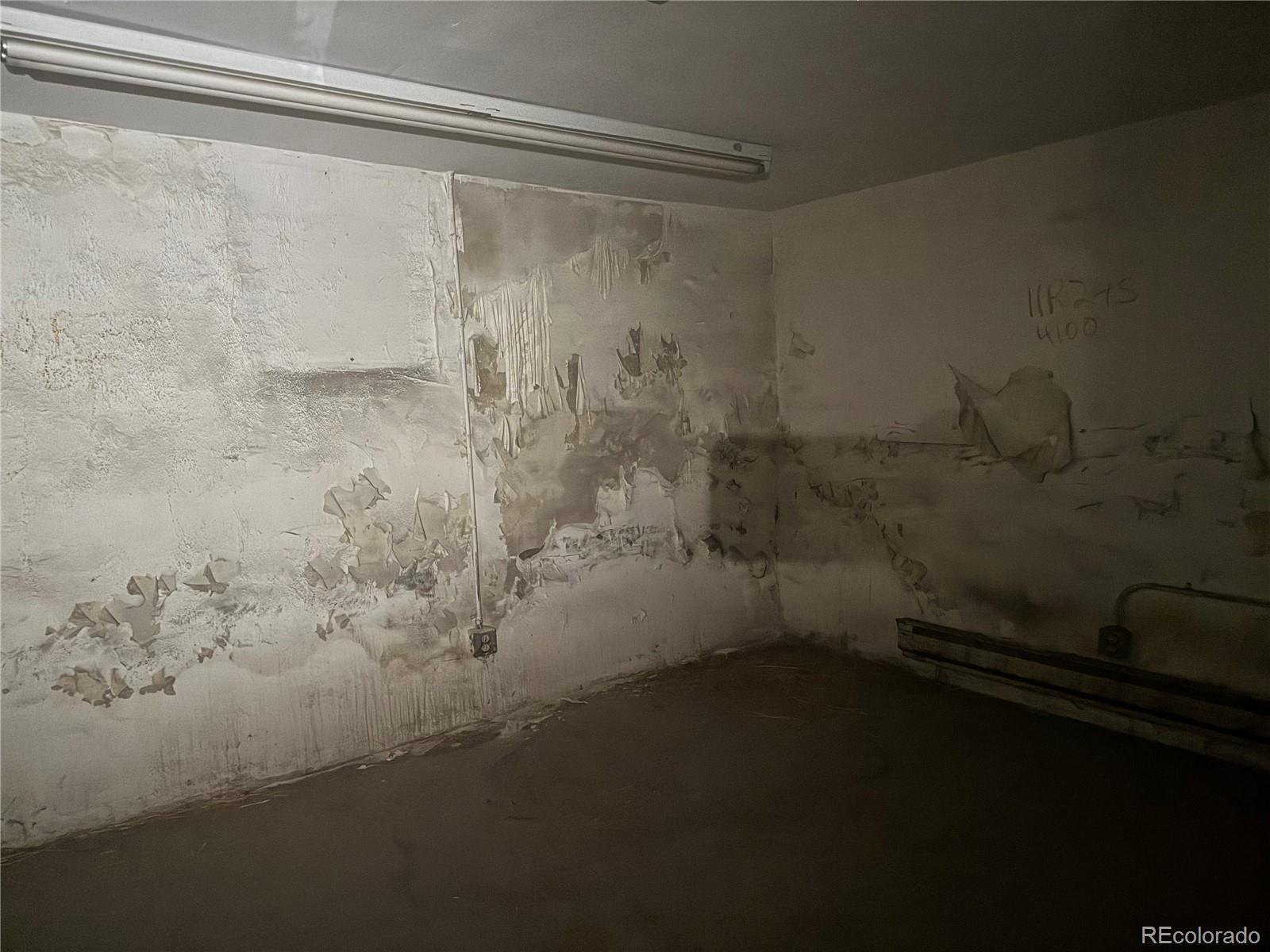 115 S Grand Avenue Pueblo CO 81003