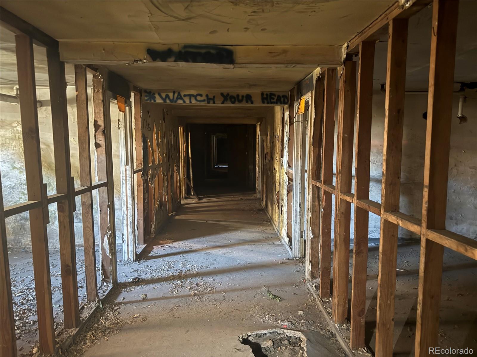 115 S Grand Avenue Pueblo CO 81003