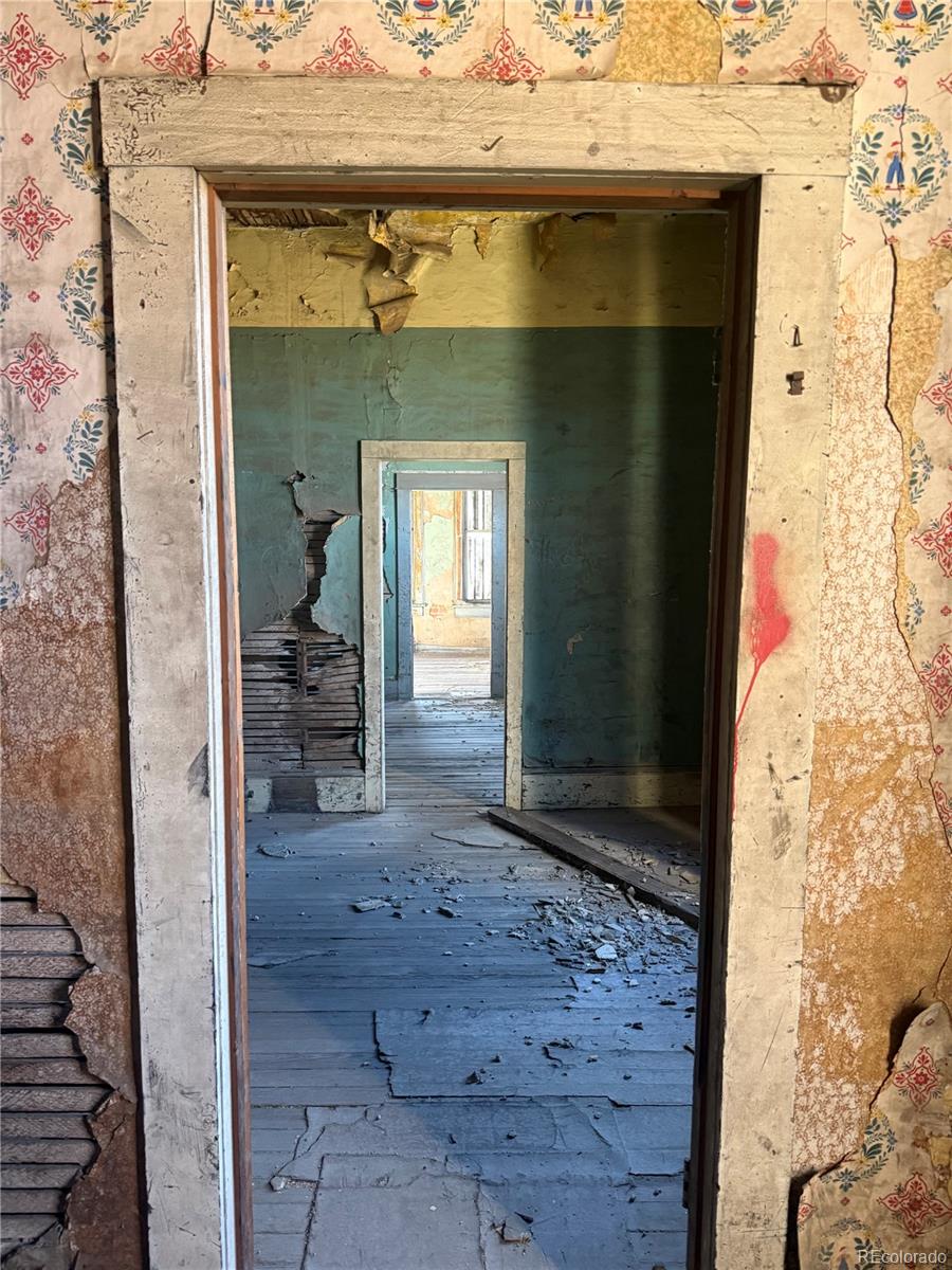 115 S Grand Avenue Pueblo CO 81003