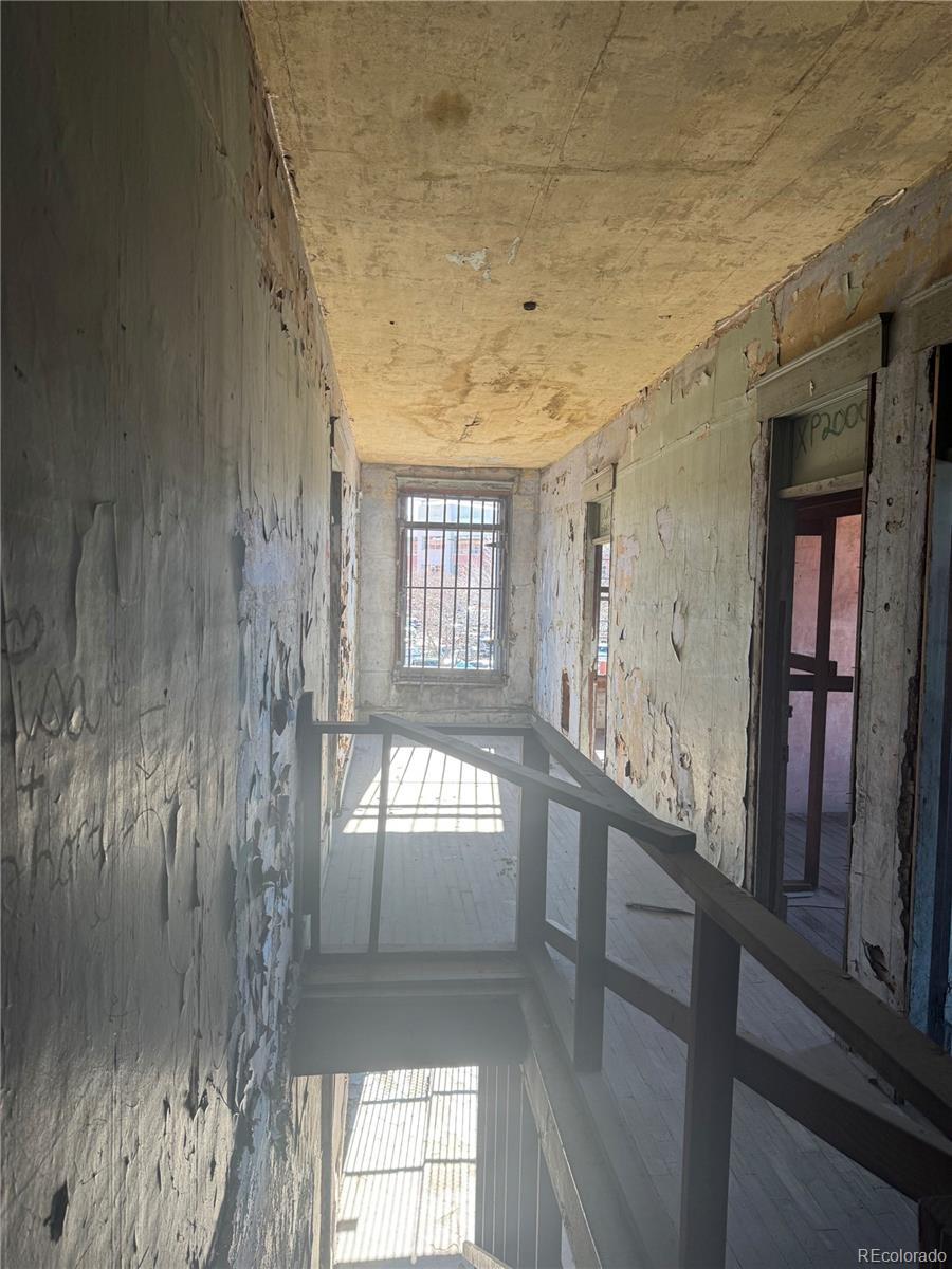 115 S Grand Avenue Pueblo CO 81003