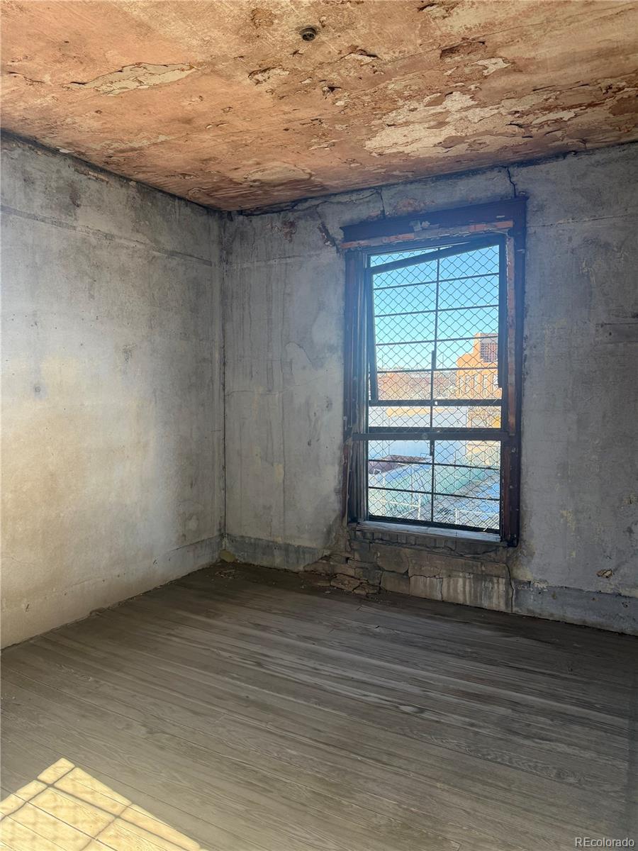 115 S Grand Avenue Pueblo CO 81003