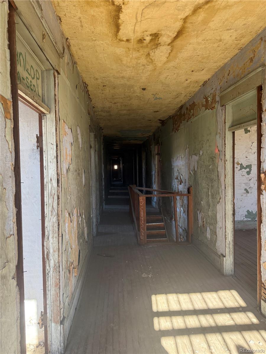 115 S Grand Avenue Pueblo CO 81003
