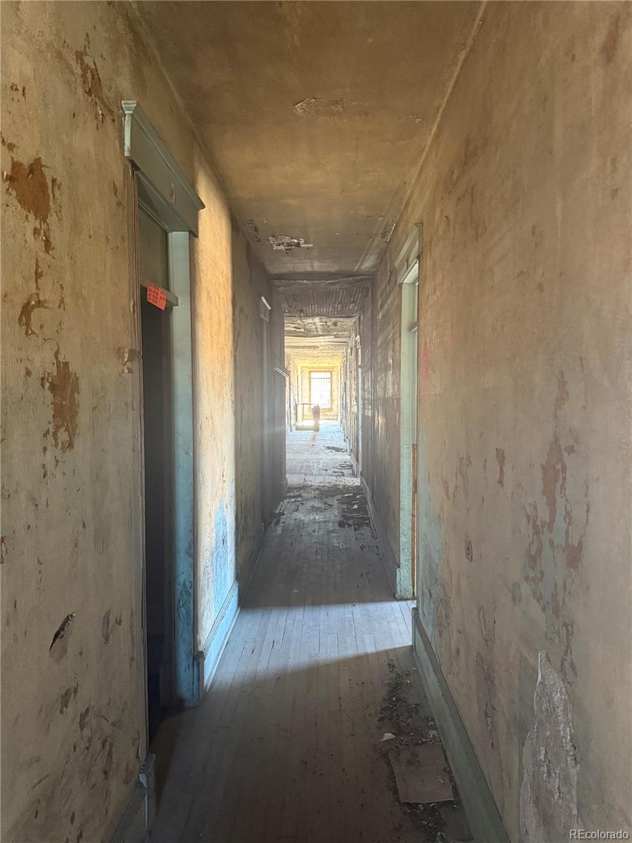 115 S Grand Avenue Pueblo CO 81003