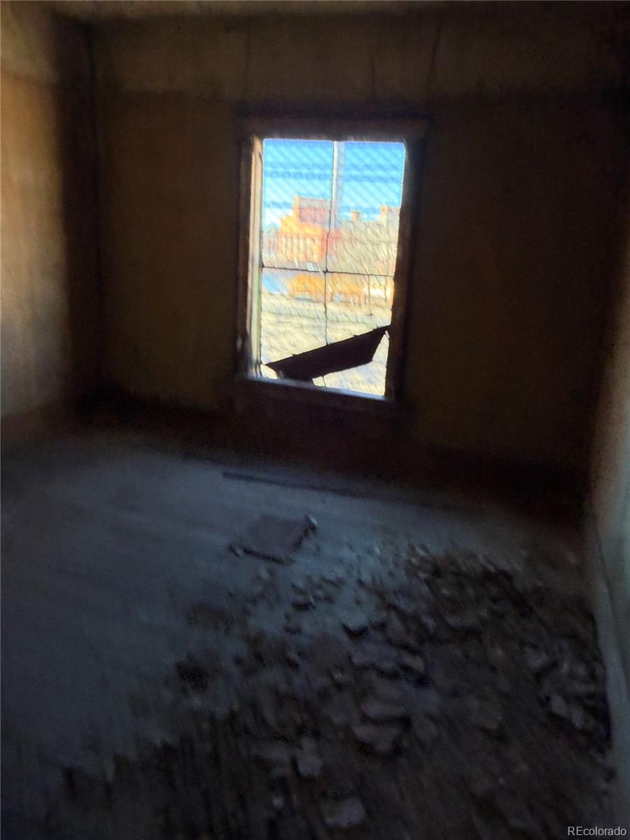 115 S Grand Avenue Pueblo CO 81003