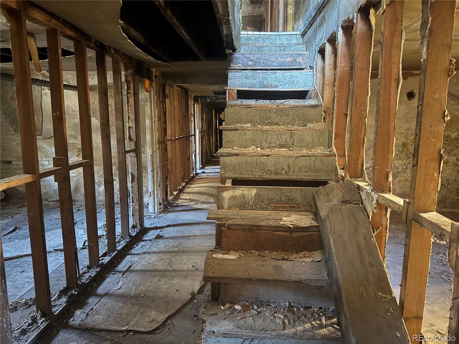 115 S Grand Avenue Pueblo CO 81003