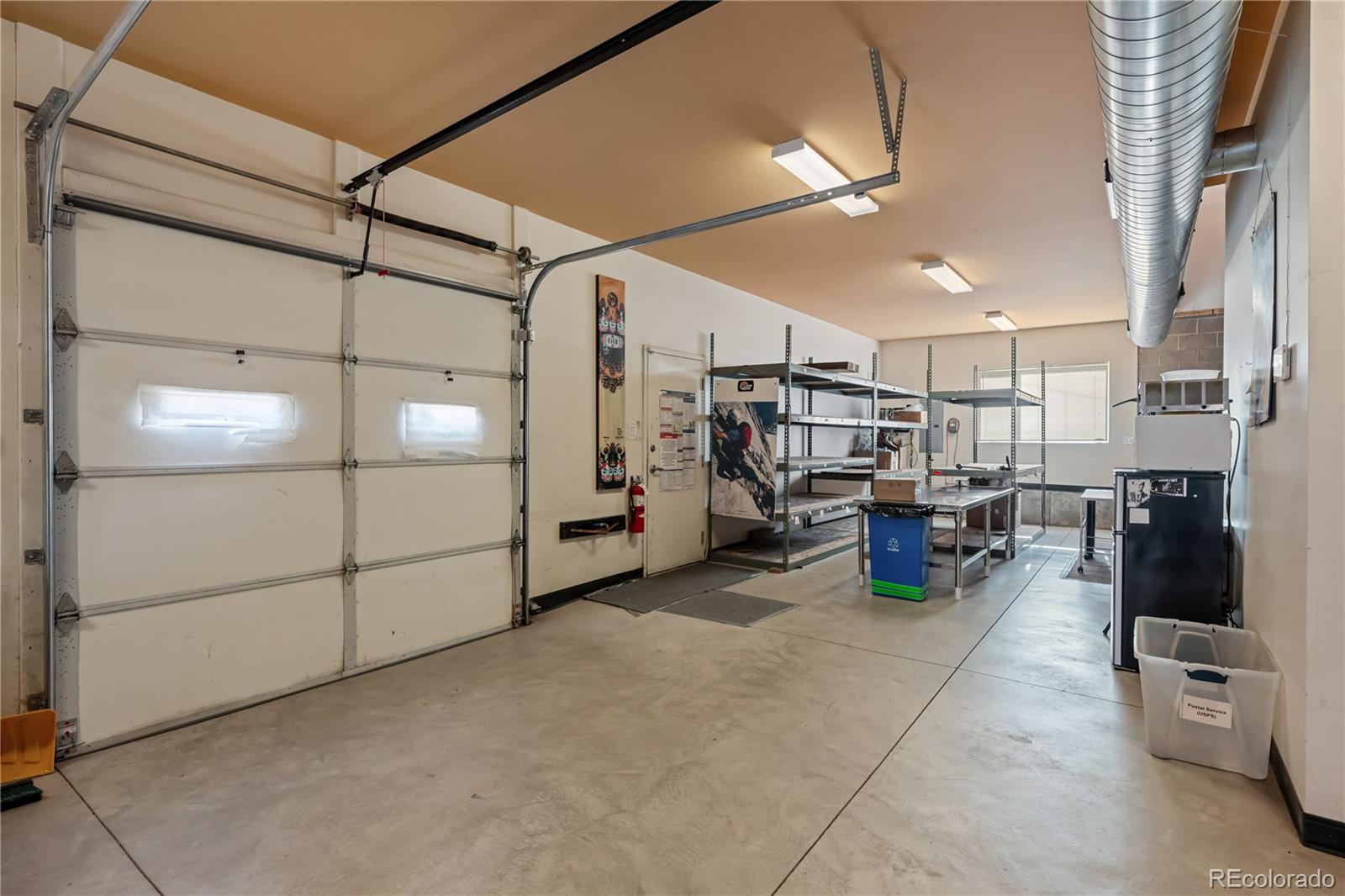 2306 W 29th Avenue Denver CO 80211