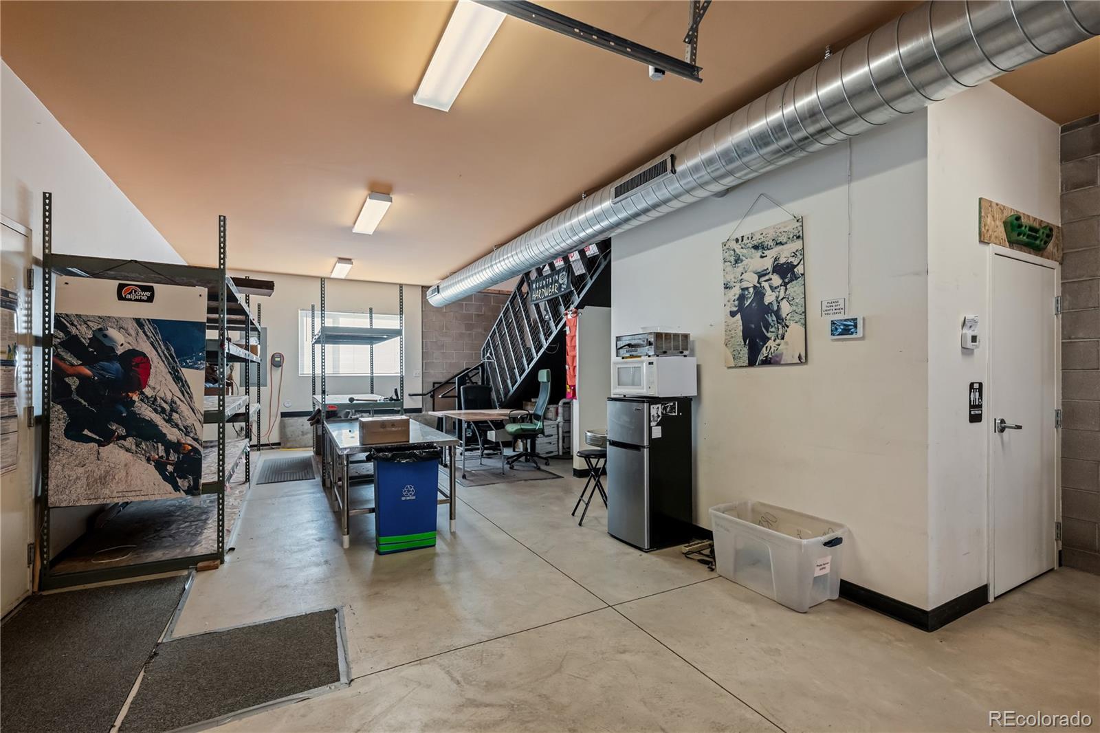 2306 W 29th Avenue Denver CO 80211