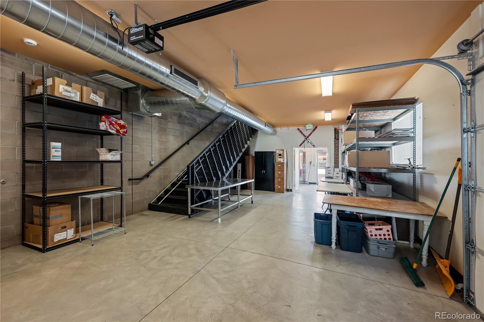 2306 W 29th Avenue Denver CO 80211