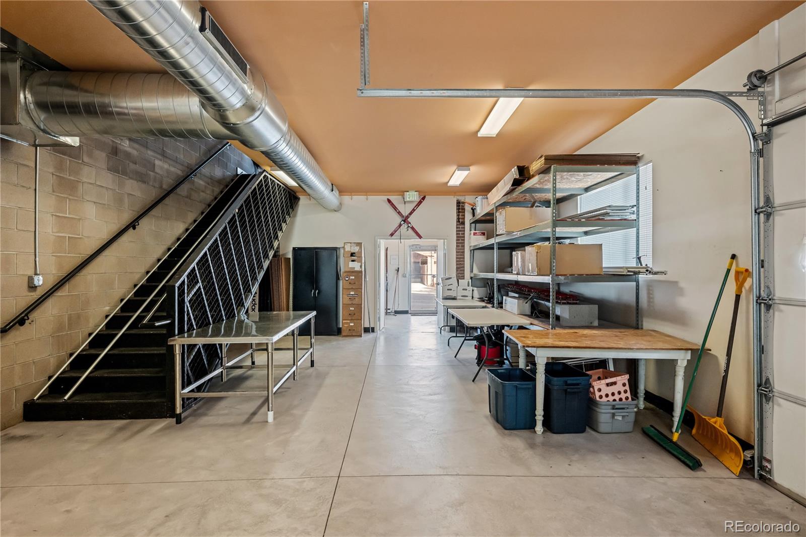 2306 W 29th Avenue Denver CO 80211