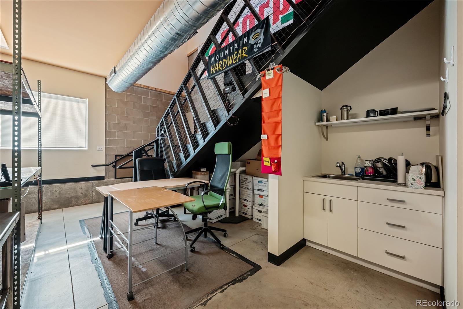 2306 W 29th Avenue Denver CO 80211