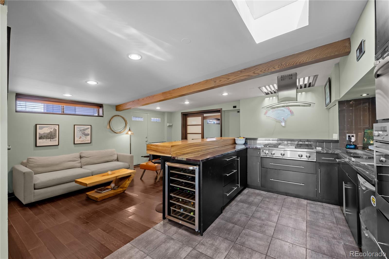 2306 W 29th Avenue Denver CO 80211