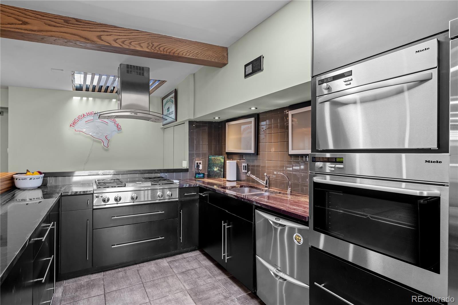 2306 W 29th Avenue Denver CO 80211
