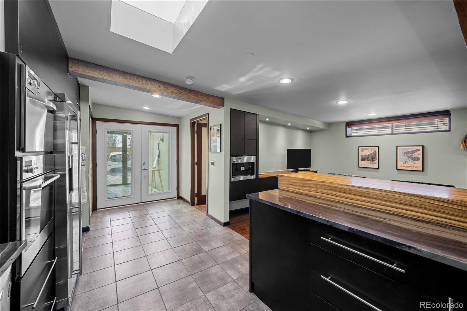 2306 W 29th Avenue Denver CO 80211