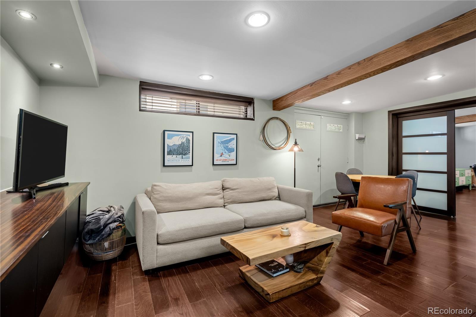2306 W 29th Avenue Denver CO 80211
