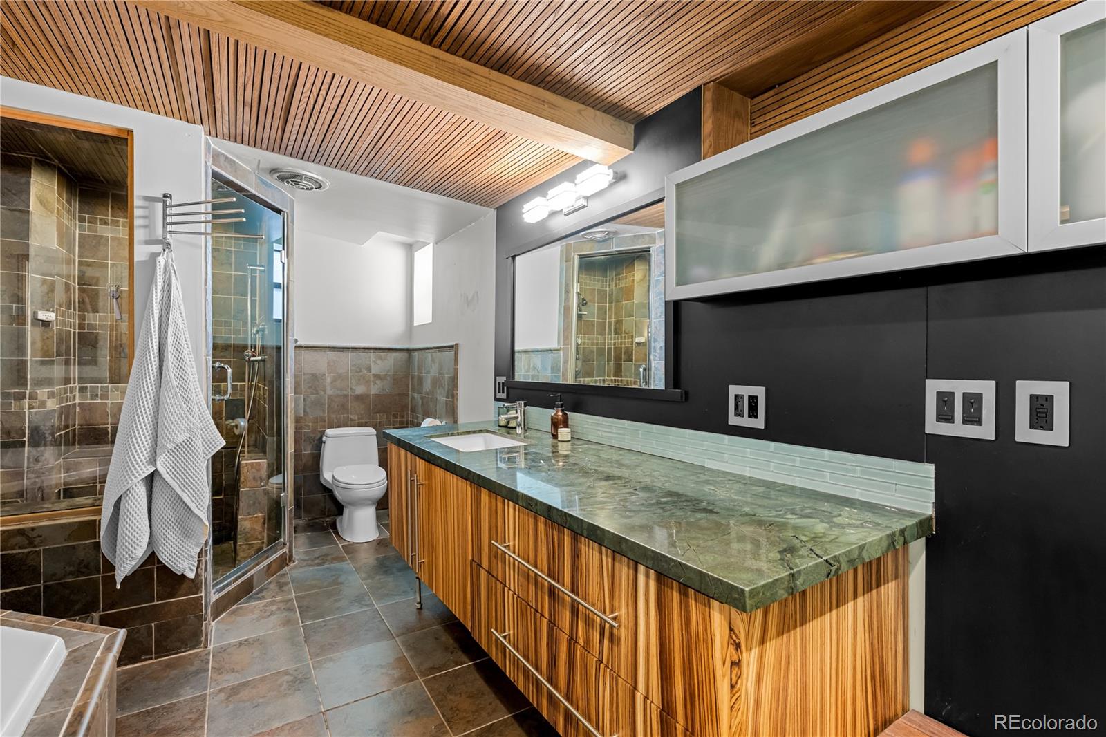 2306 W 29th Avenue Denver CO 80211