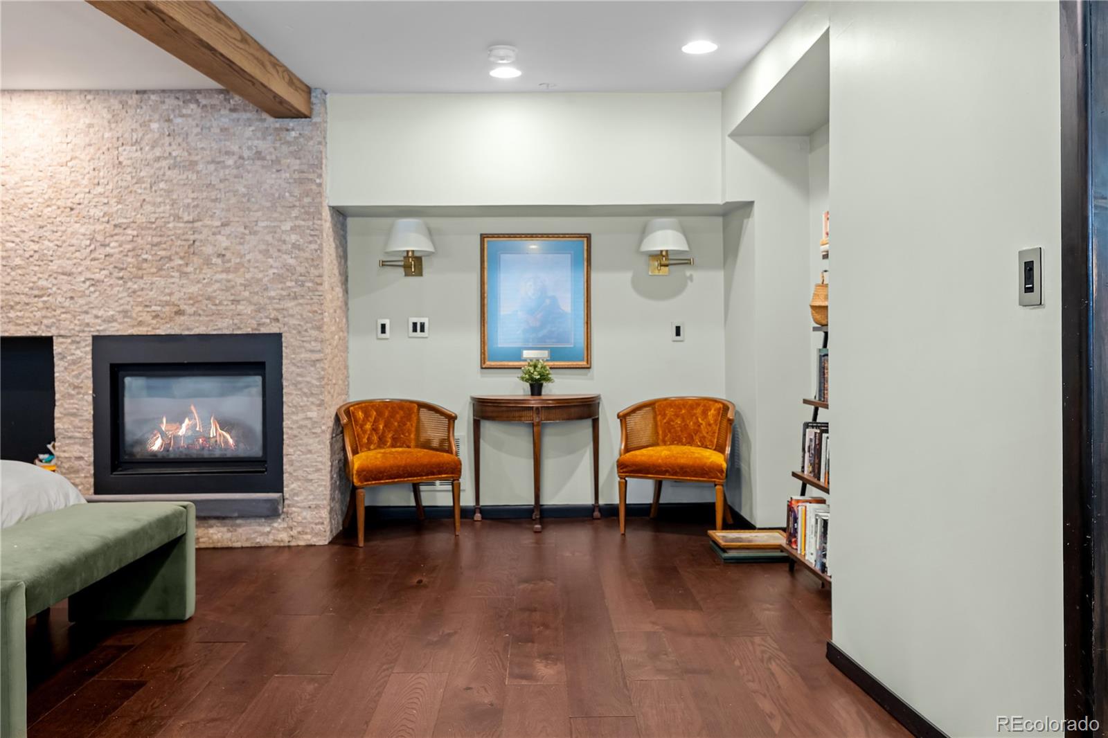 2306 W 29th Avenue Denver CO 80211