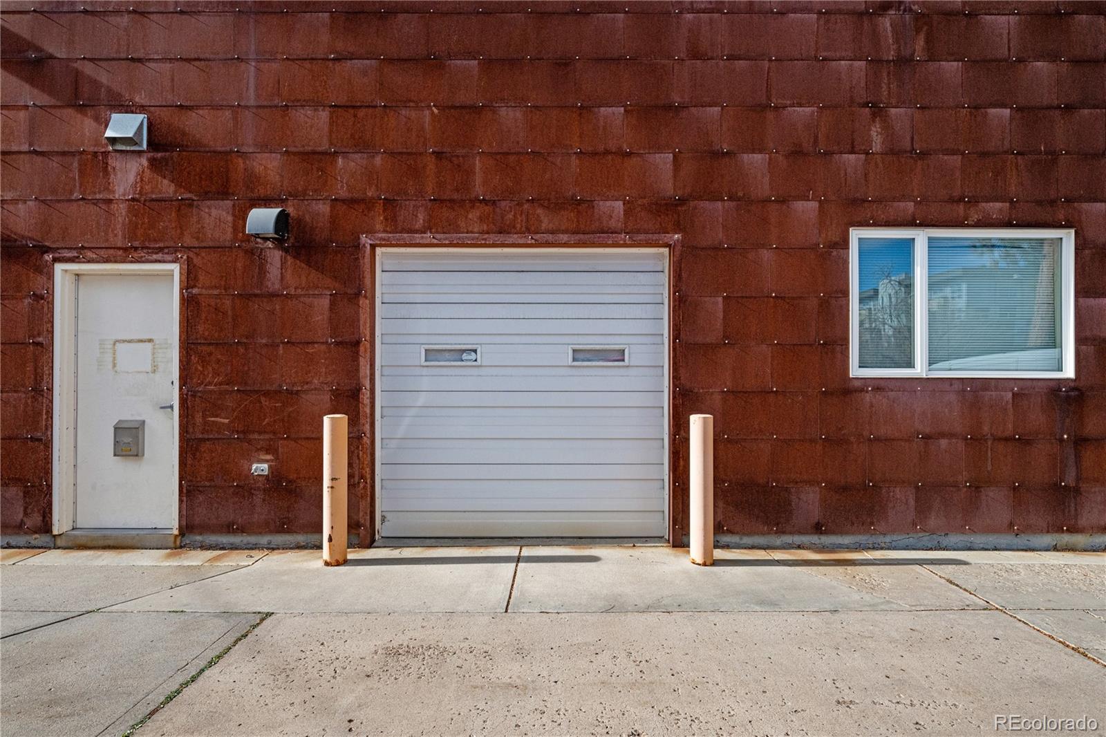 2306 W 29th Avenue Denver CO 80211