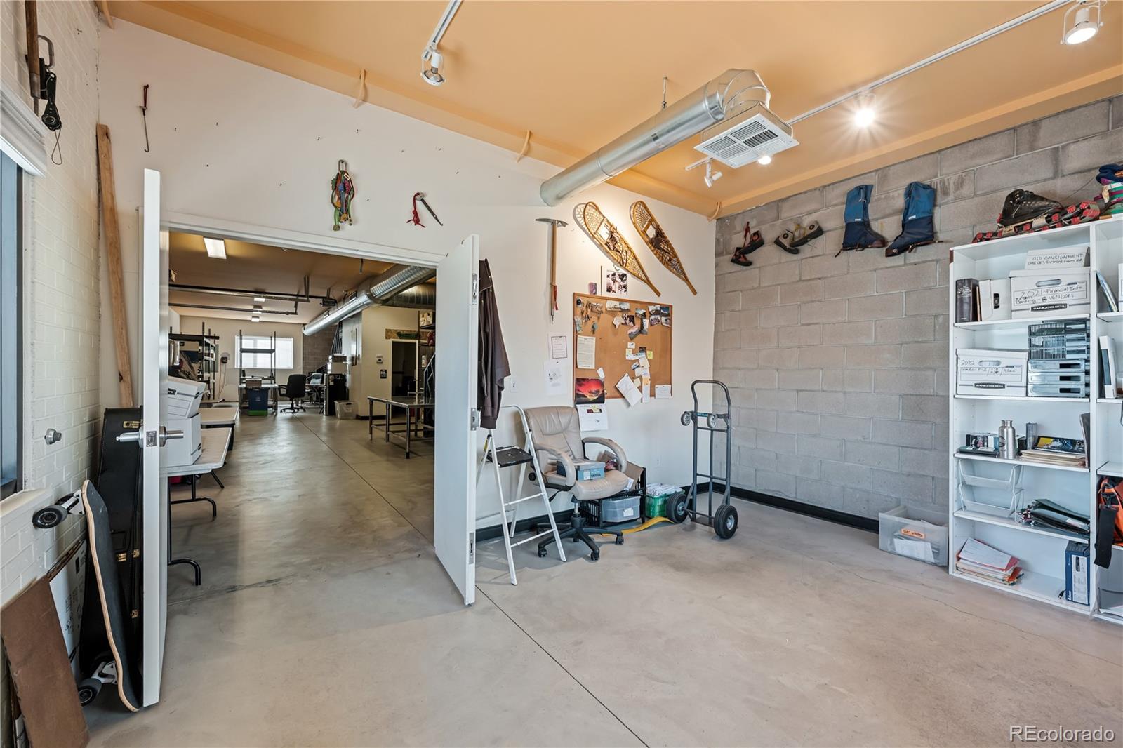 2306 W 29th Avenue Denver CO 80211