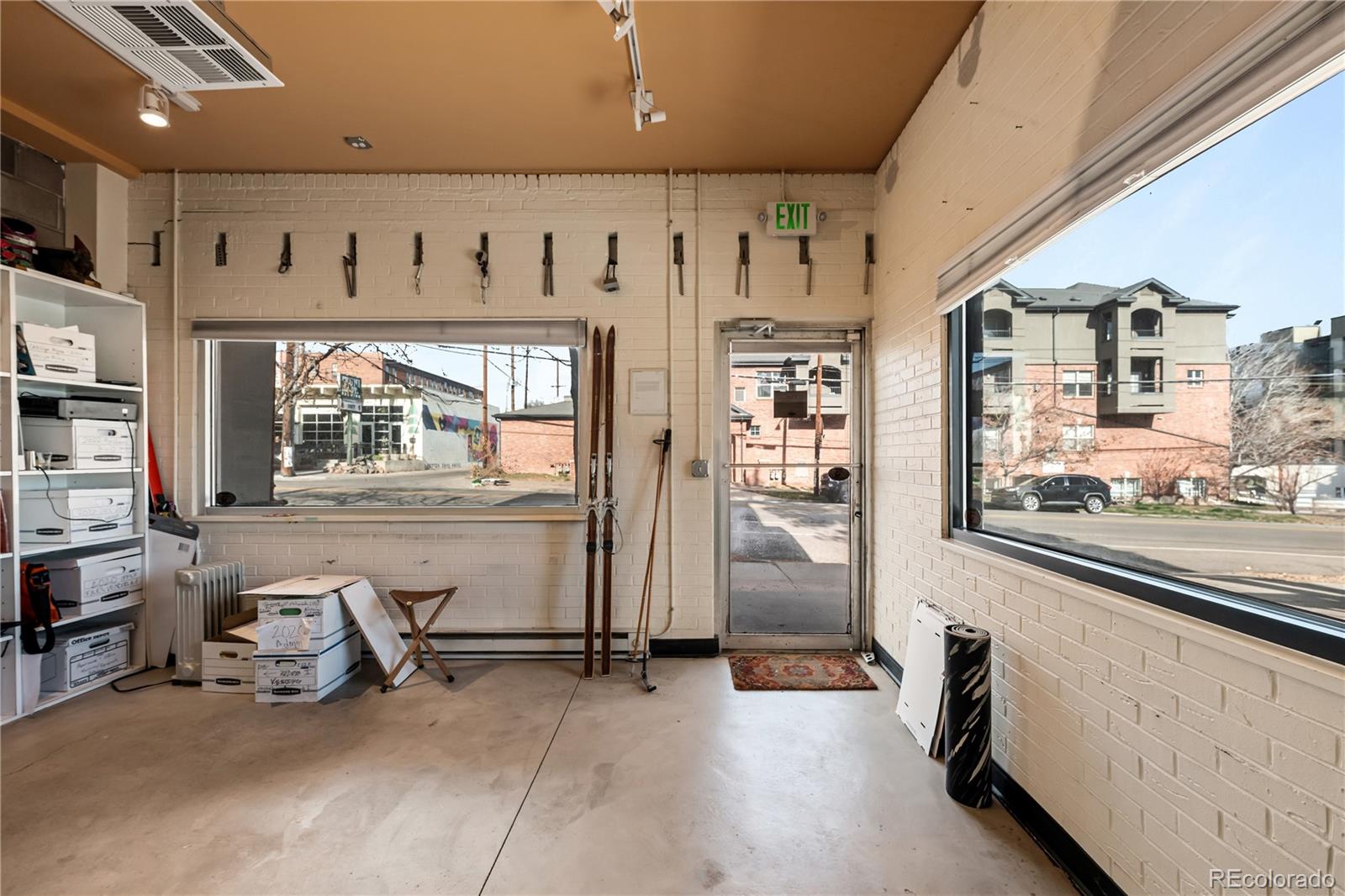 2306 W 29th Avenue Denver CO 80211