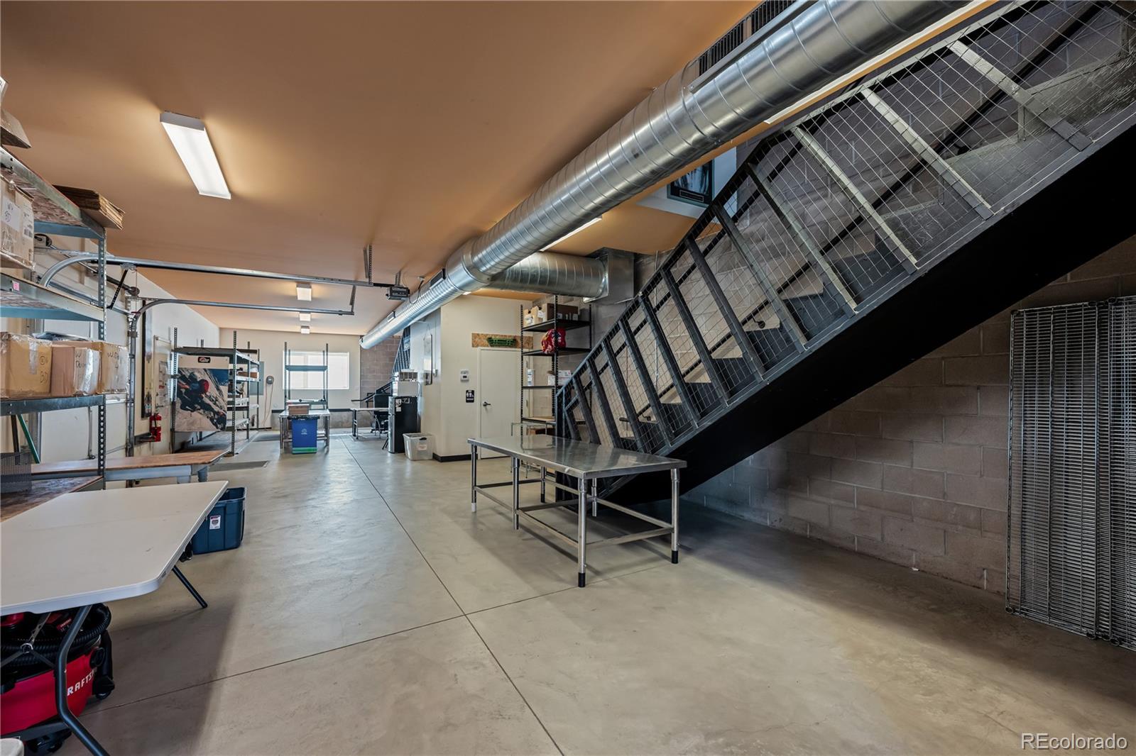 2306 W 29th Avenue Denver CO 80211