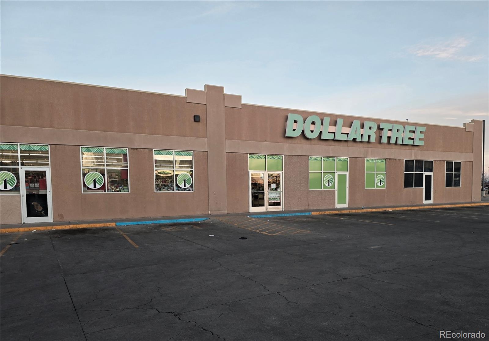 3420 Mariposa Street Alamosa CO 81101