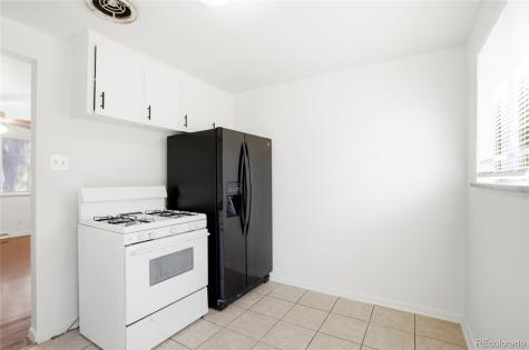 7515 W 8th Place Lakewood CO 80214