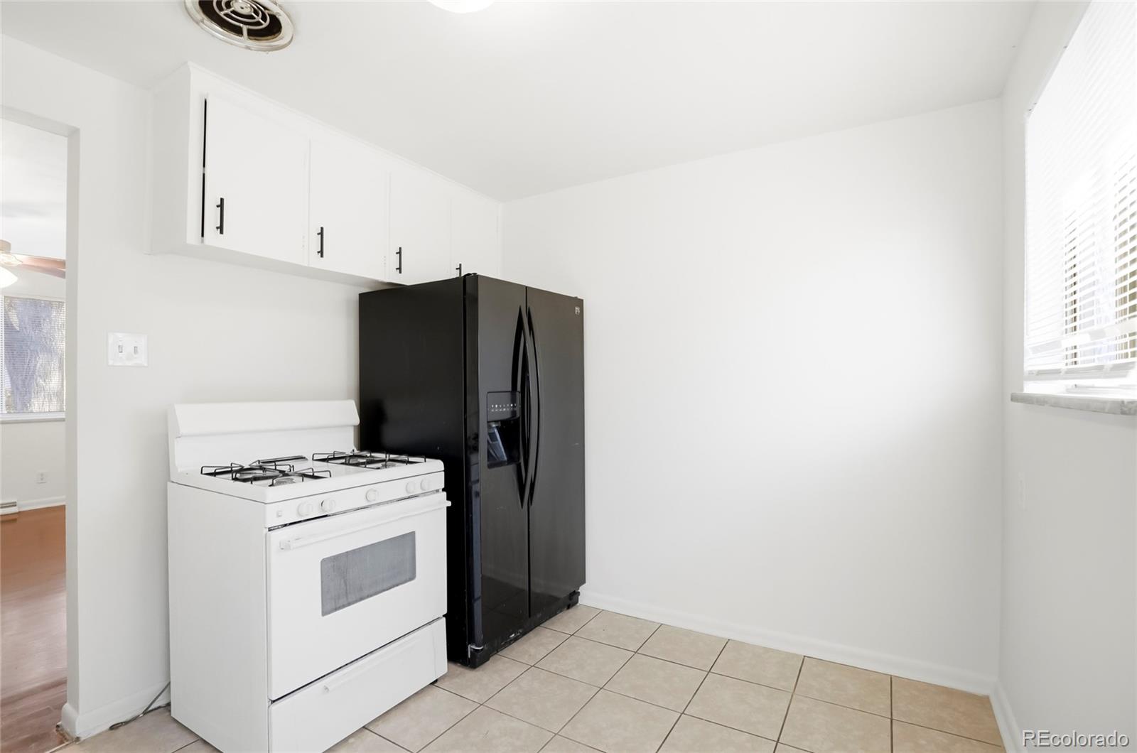 7515 W 8th Place Lakewood CO 80214