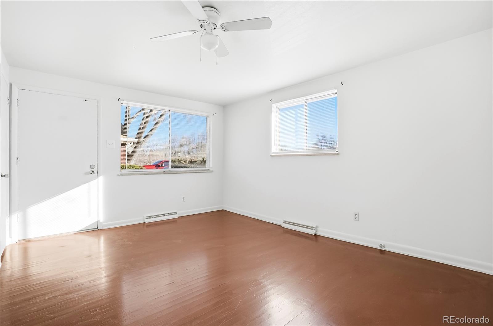 7515 W 8th Place Lakewood CO 80214