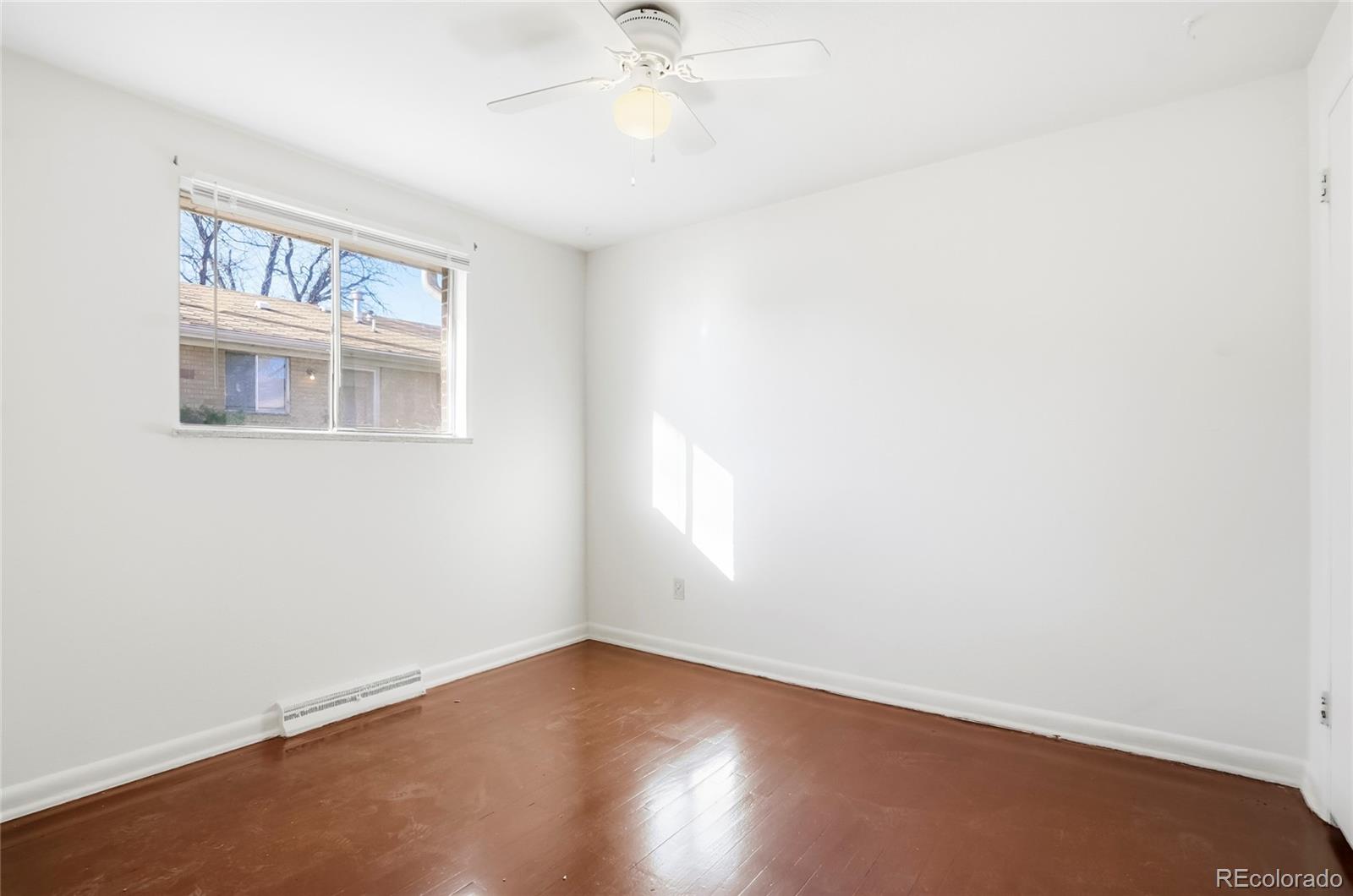 7515 W 8th Place Lakewood CO 80214