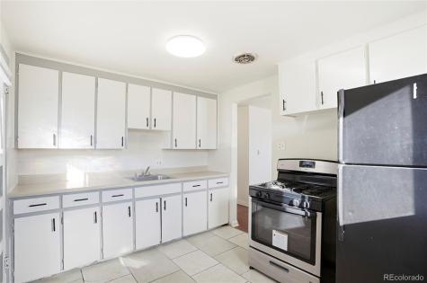 7515 W 8th Place Lakewood CO 80214