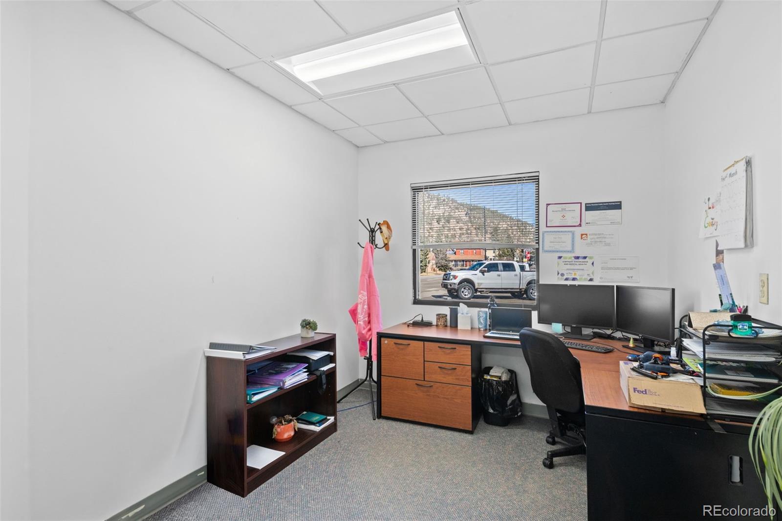 1531 Colorado Boulevard Idaho Springs CO 80452