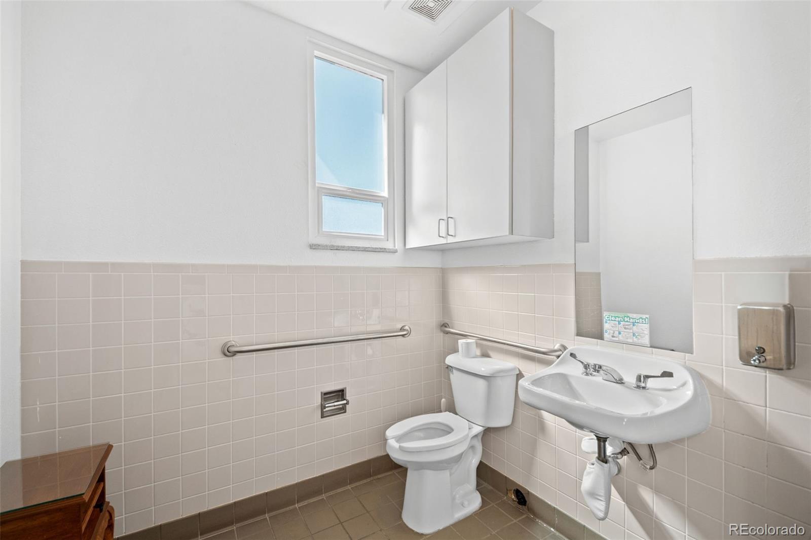 1531 Colorado Boulevard Idaho Springs CO 80452