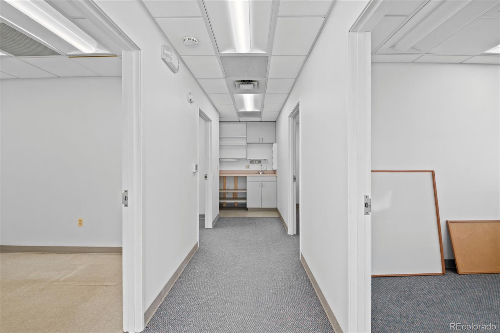 1531 Colorado Boulevard Idaho Springs CO 80452