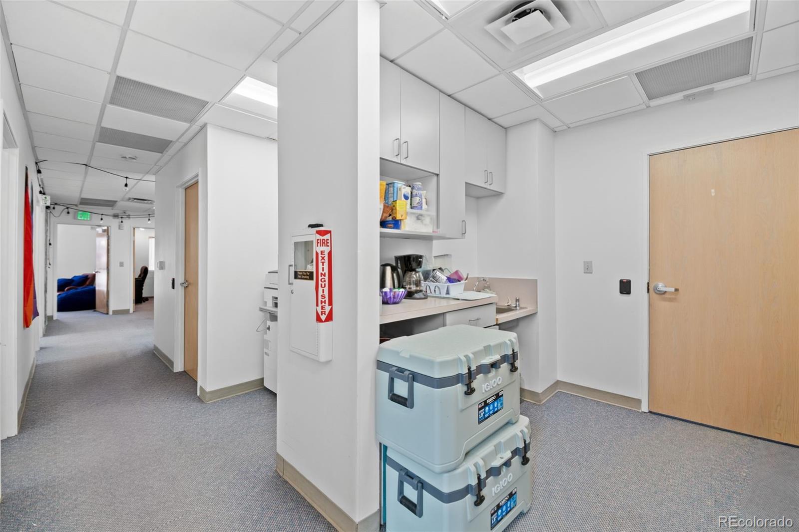 1531 Colorado Boulevard Idaho Springs CO 80452