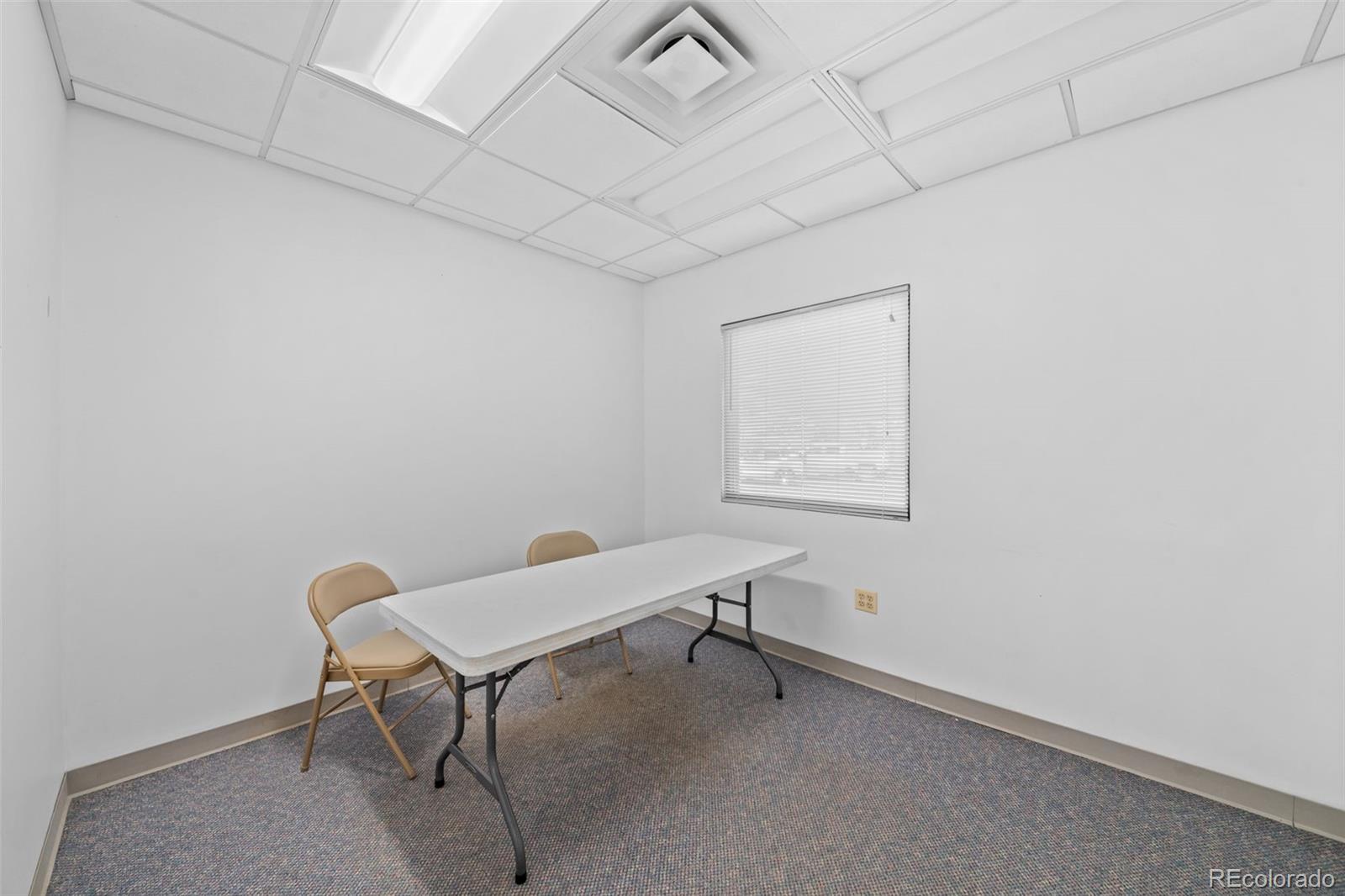 1531 Colorado Boulevard Idaho Springs CO 80452
