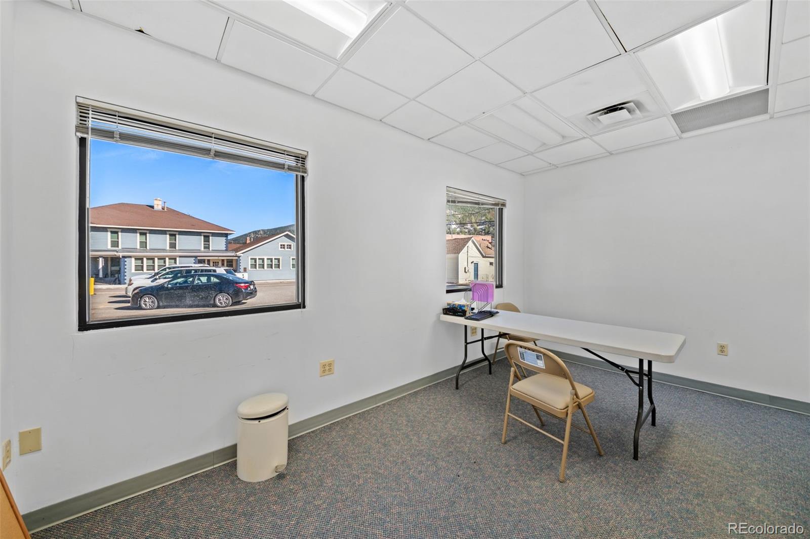 1531 Colorado Boulevard Idaho Springs CO 80452