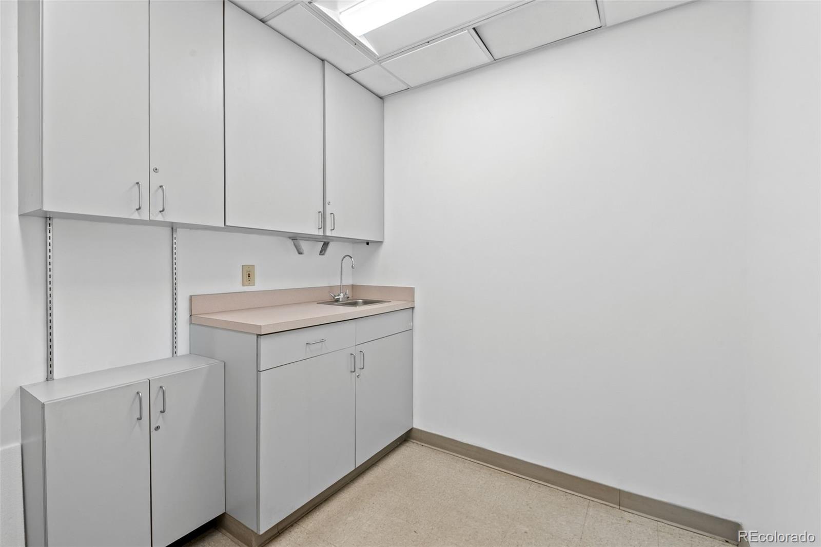 1531 Colorado Boulevard Idaho Springs CO 80452