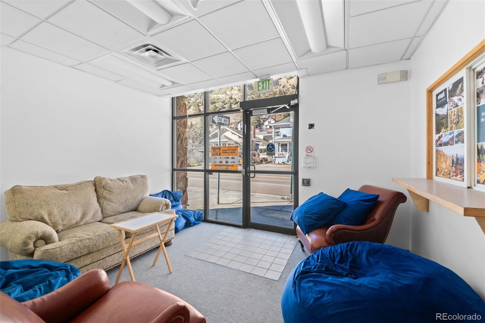 1531 Colorado Boulevard Idaho Springs CO 80452