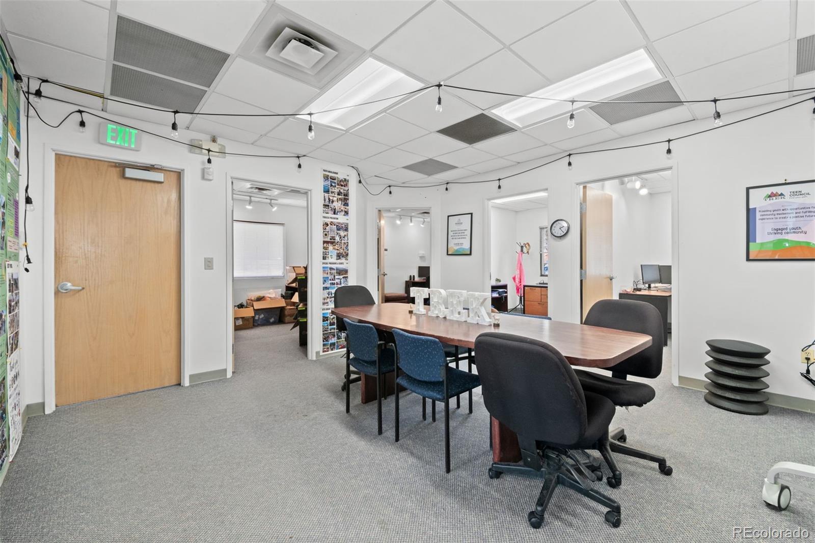 1531 Colorado Boulevard Idaho Springs CO 80452
