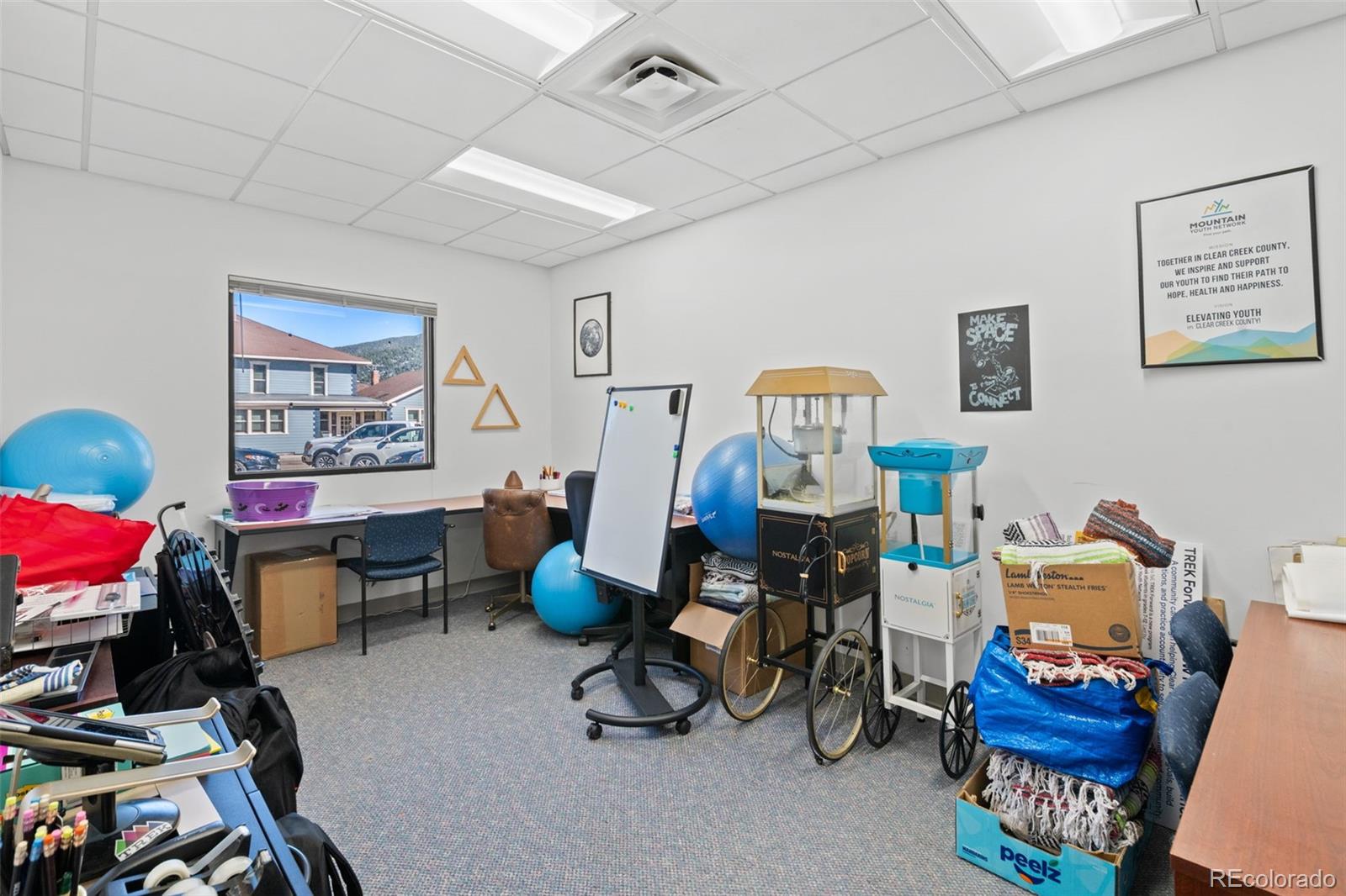 1531 Colorado Boulevard Idaho Springs CO 80452