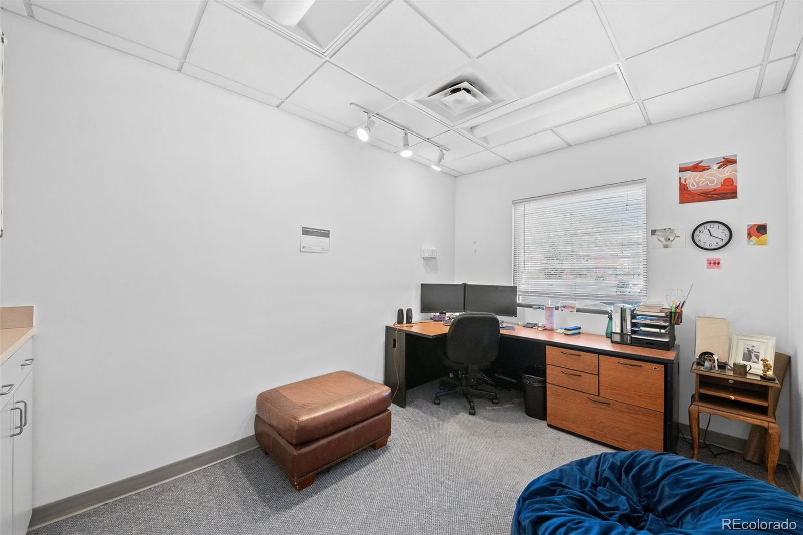 1531 Colorado Boulevard Idaho Springs CO 80452