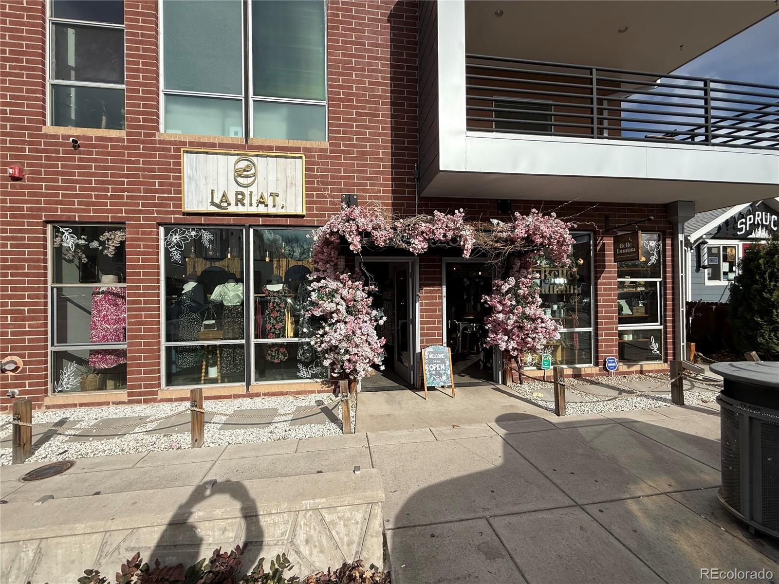 4258 Tennyson Street Denver CO 80212