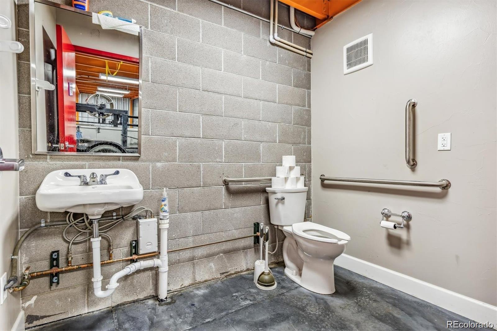 2274 Manatt Court Castle Rock CO 80104