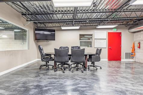 2274 Manatt Court Castle Rock CO 80104