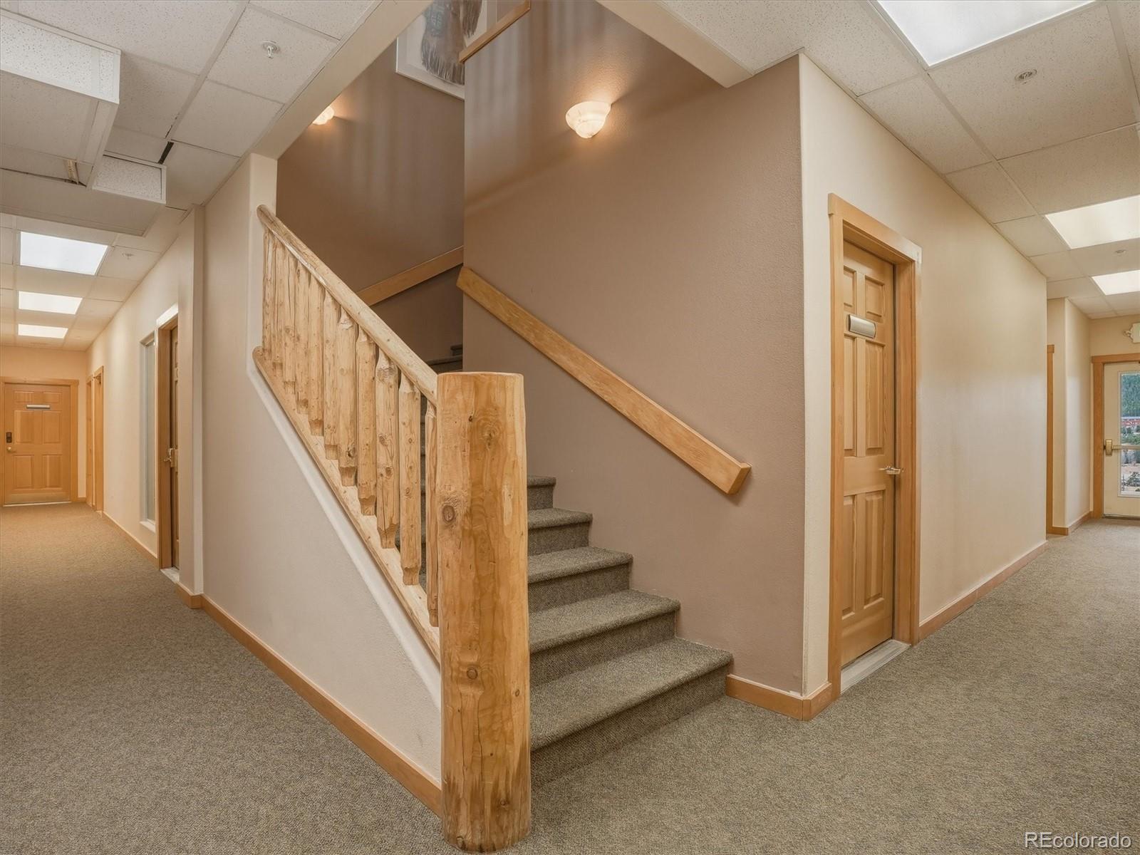30752 Southview Drive Evergreen CO 80439
