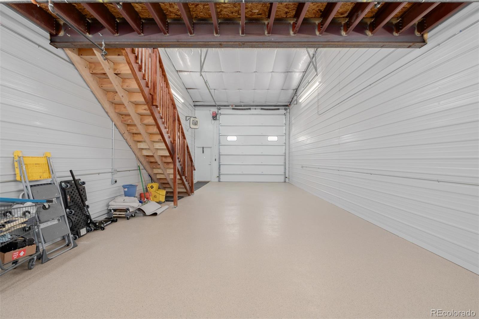 560 Ames Street Denver CO 80226