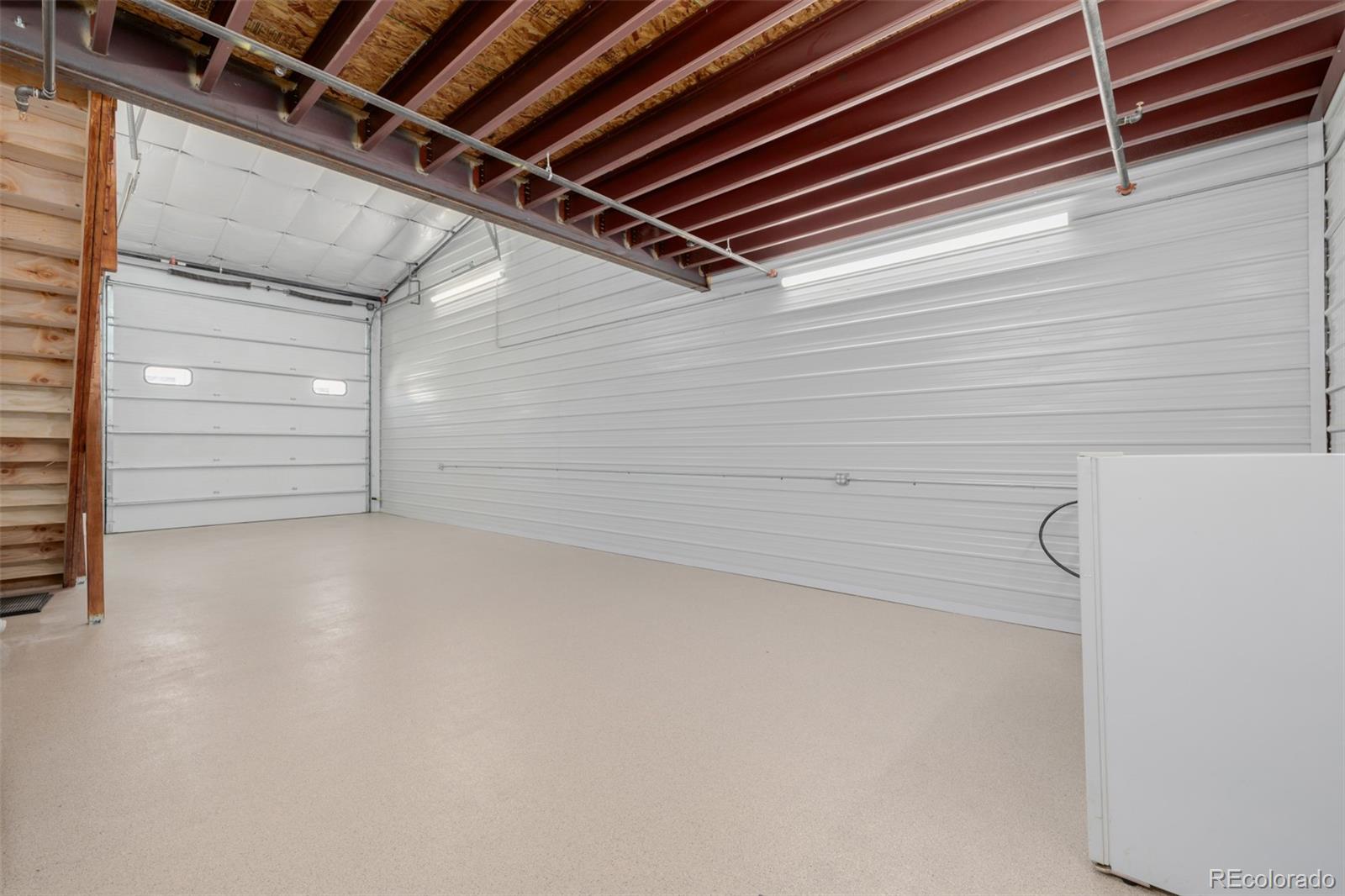 560 Ames Street Denver CO 80226