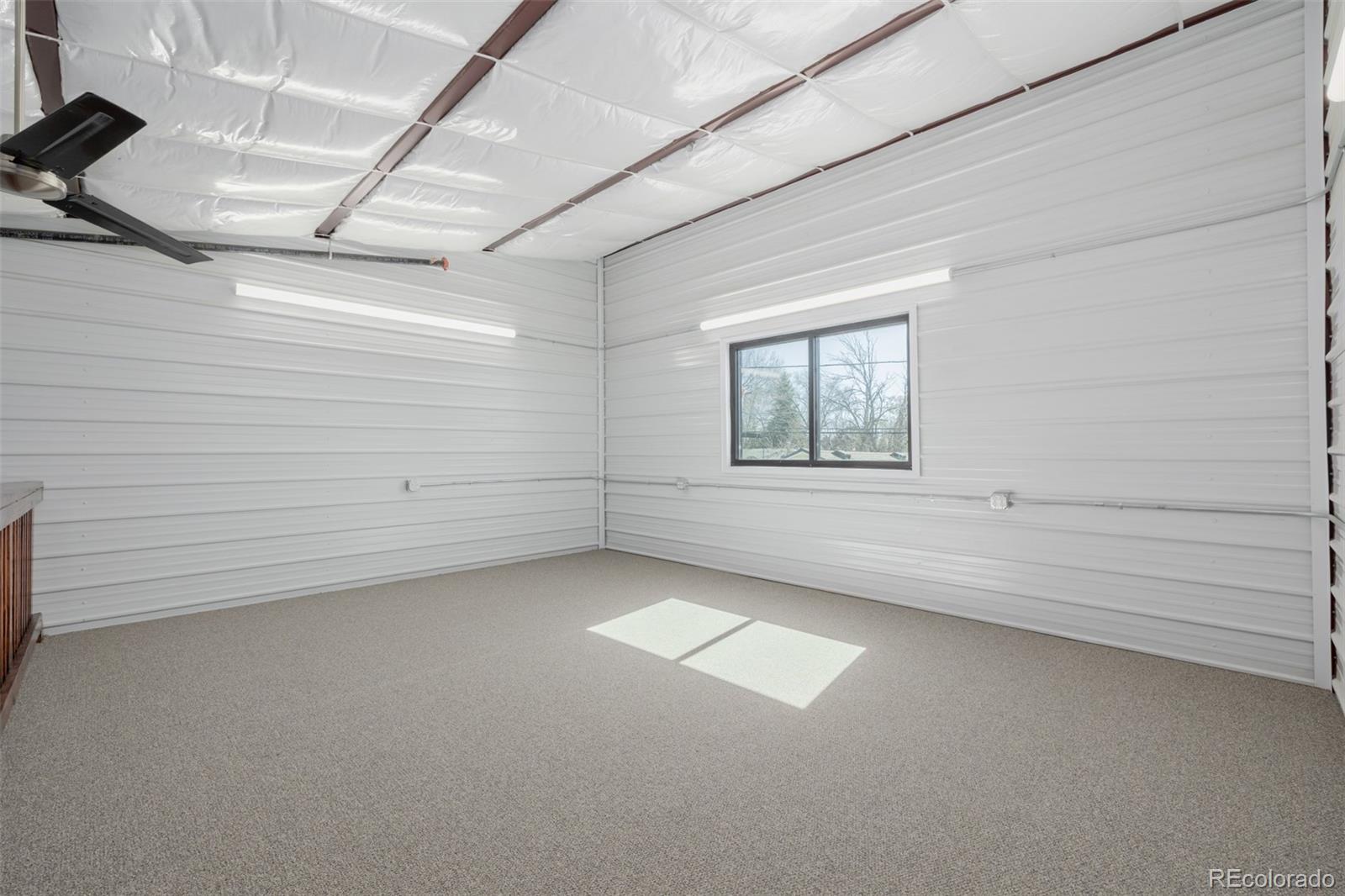 560 Ames Street Denver CO 80226