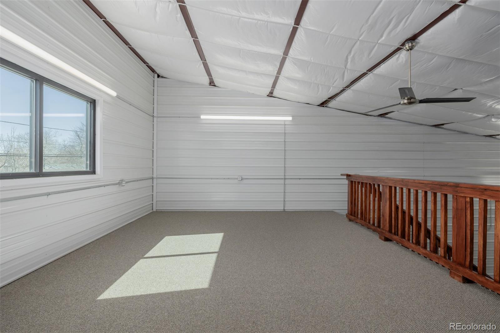 560 Ames Street Denver CO 80226
